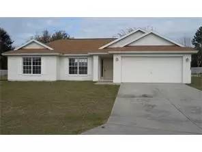Main picture of 13503 Oak Bend Dr