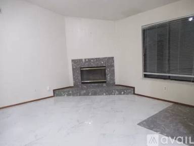 Main picture of 1538 Bridge St