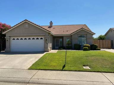 Main picture of 708 Pleasant Valley Dr