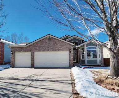 Main picture of 18376 E Amherst Dr