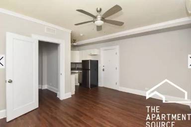 Main picture of 817 W Lakeside Pl