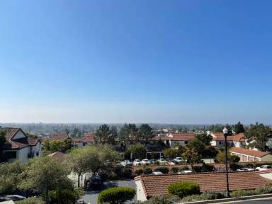 Main picture of 21228 Gary Dr