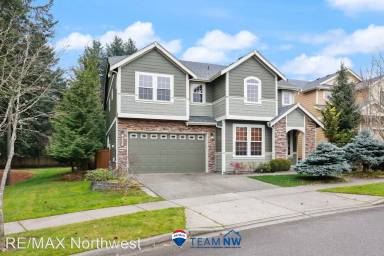 Main picture of 2216 Whitmore Dr