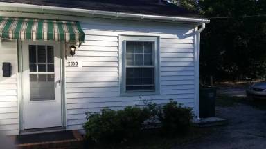 Main picture of 2050 Carolina Beach Rd