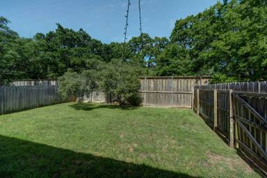 Main picture of 825 Dominik Dr