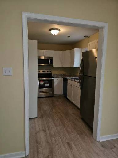 Main picture of 7406 Pennbrook Ct
