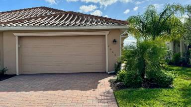 Main picture of 2066 Tamarron Ln