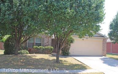 Main picture of 4209 Sonoma Dr