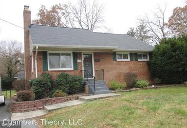 Main picture of 7205 Wayne Dr