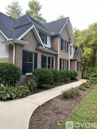 Main picture of 10 Dunnwoody Ct