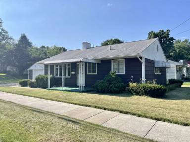 Main picture of 1267 Tioga Ave
