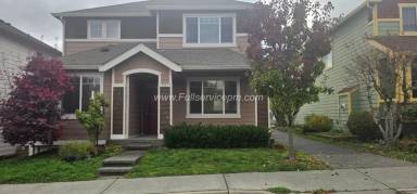 Main picture of 17071 165th Ave SE