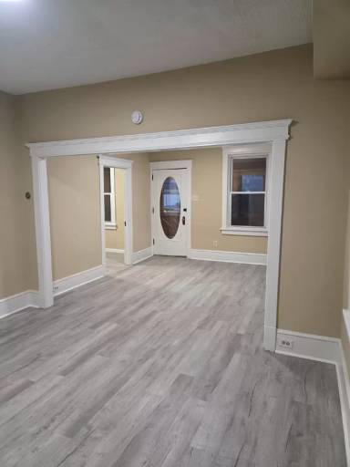 Main picture of 1116 Ashley St