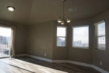 Main picture of 8264 S Resaca Dr