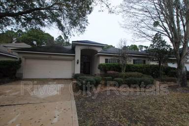 Main picture of 3022 Piedmont Manor Dr