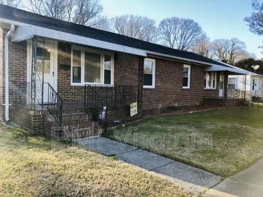 Main picture of 56 Radford St