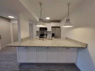 Main picture of Harbor Club Condo