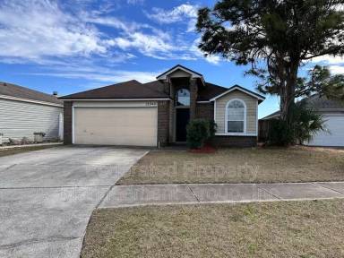 Main picture of 12340 Silent Brook Trl N