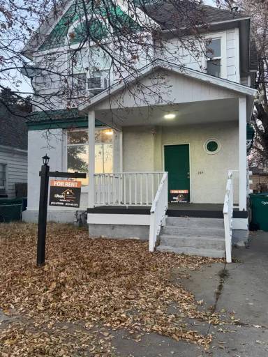 Main picture of 336 18th St