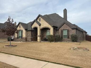 Main picture of 2634 Byrd Ranch Rd