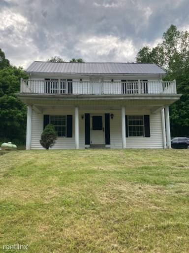 Main picture of 2247 Mill Creek Rd