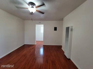 Main picture of 12920 Dalewood St