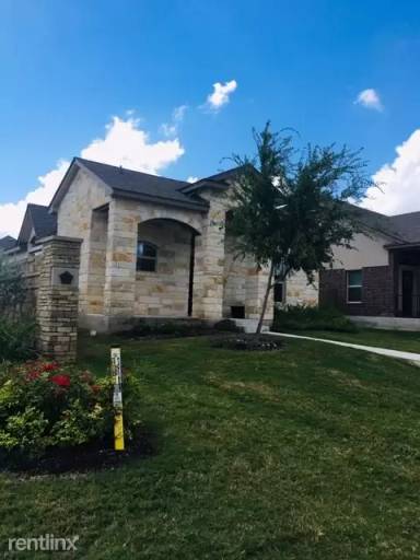 Main picture of 605 Allenscreek Way