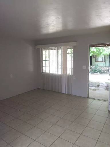 Main picture of 1608 N Richey Blvd