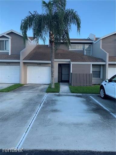 Main picture of 15746 Woodgate Pl
