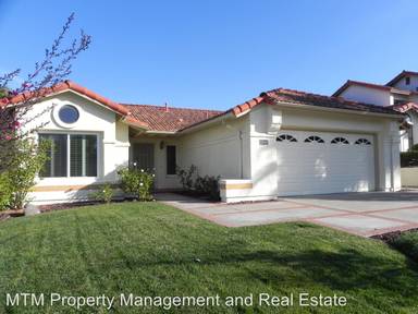 Main picture of 2640 Coronado Pl