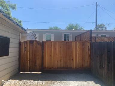 Main picture of 1262 Dainty Ave