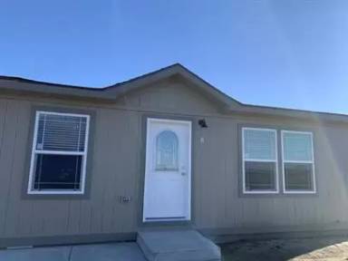 Main picture of 72 Jennifer Cir