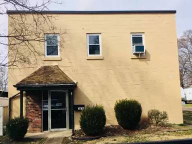 Main picture of 107 W Sacra Via St