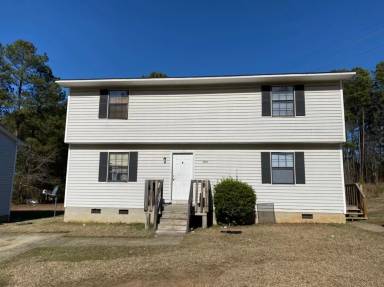 Main picture of 1410 Cherrycrest Dr