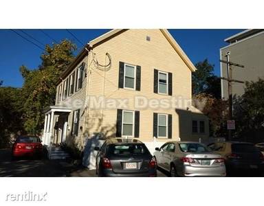 Main picture of 7 Allen Ct