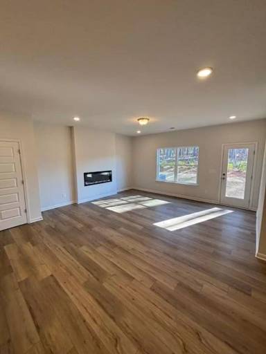 Main picture of 3605 Fairhaven Dr