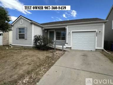 Main picture of 5002 Jasper St