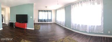Main picture of 99-108 Puakala St