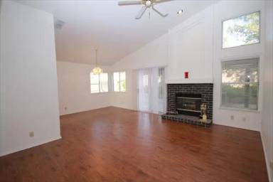 Main picture of 8332 Calleystone Way
