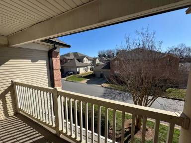 Main picture of 7333 Michaels Landing Dr