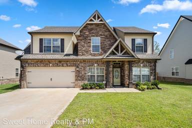 Main picture of 654 Sturdivant Dr