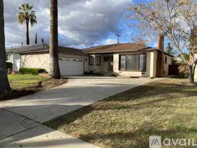 Main picture of 20249 Londelius St