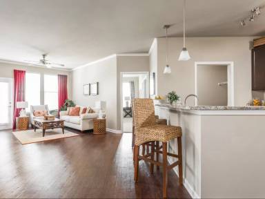 Main picture of Talison Row at Daniel Island
