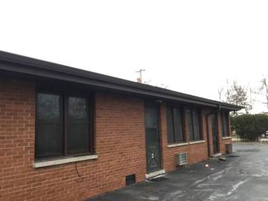 Main picture of 5124 160th St