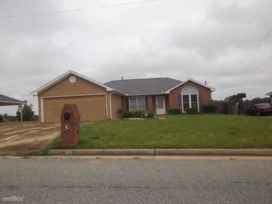 Main picture of 165 Sweetwater Dr