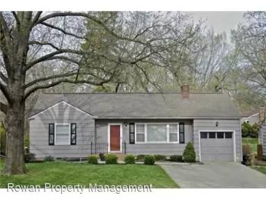 Main picture of 7612 Juniper Dr