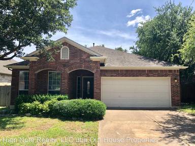 Main picture of 3709 Pine Needle Cir