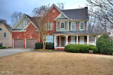 Main picture of 2049 Haydenbrook Dr NW