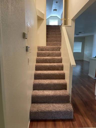 Main picture of 2228 Shasta St