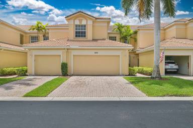 Main picture of 6031 Jonathans Bay Cir